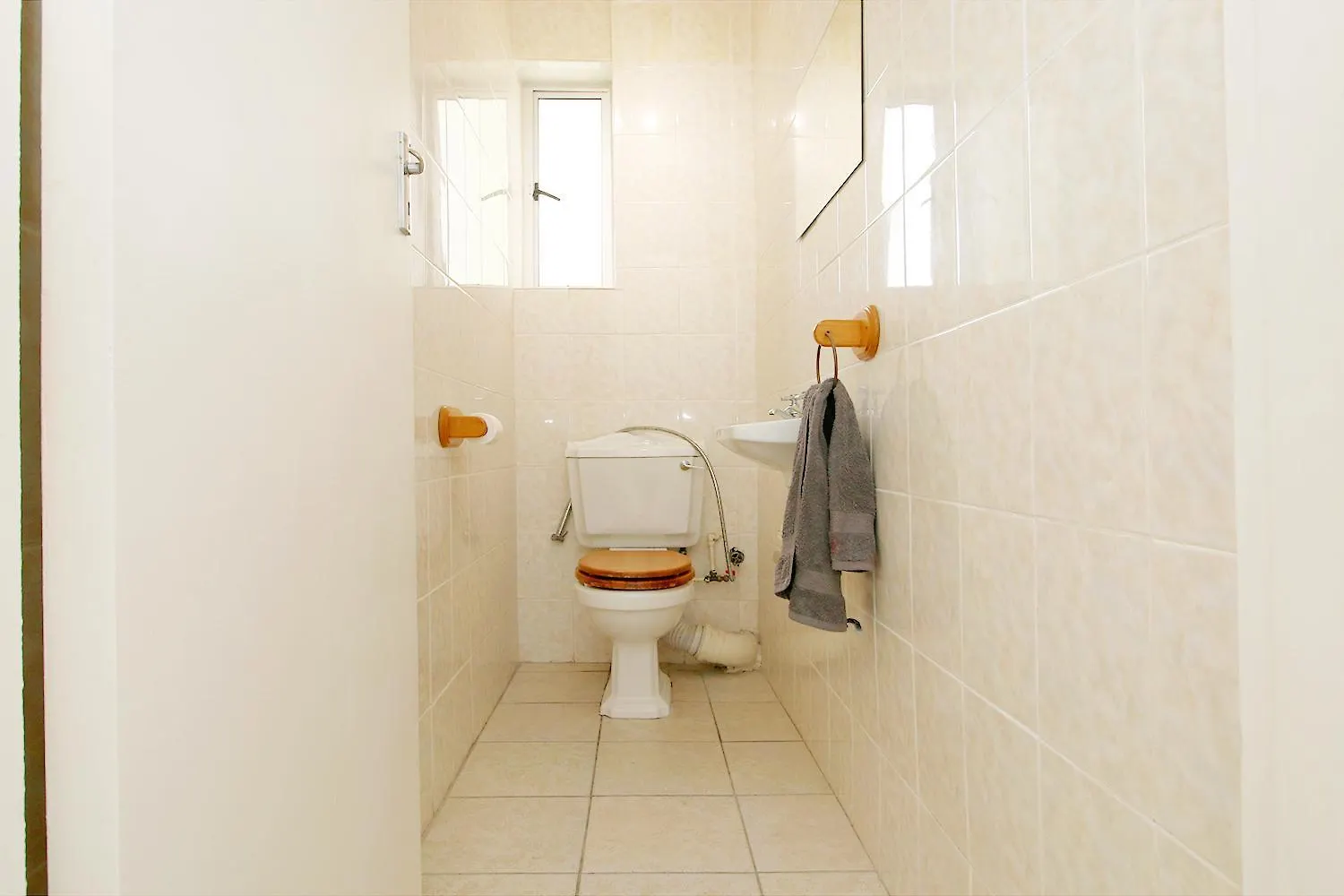 Blouberg Heights Apartment Cape Town South Africa